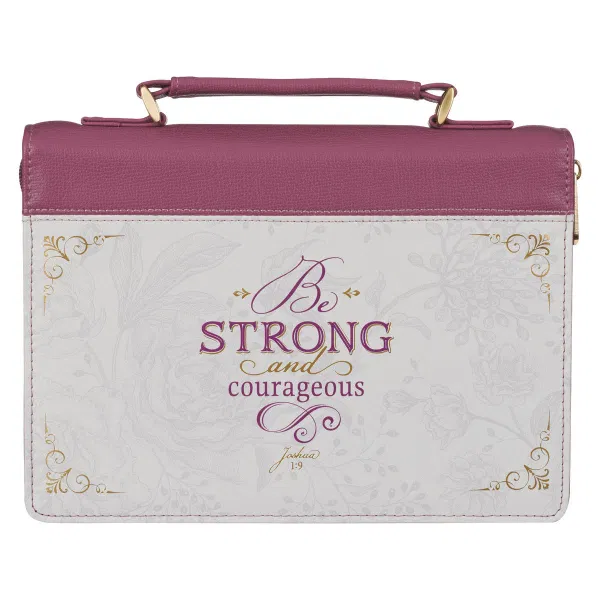 124-0326 Product Image 1