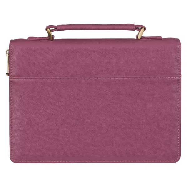 124-0327 Product Image 2