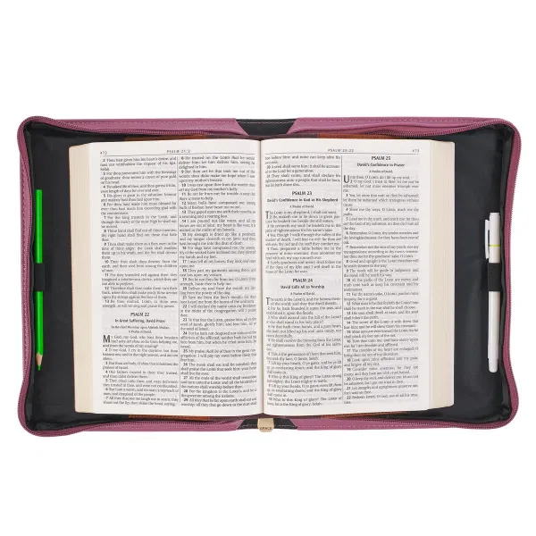 124-0327 Product Image 3