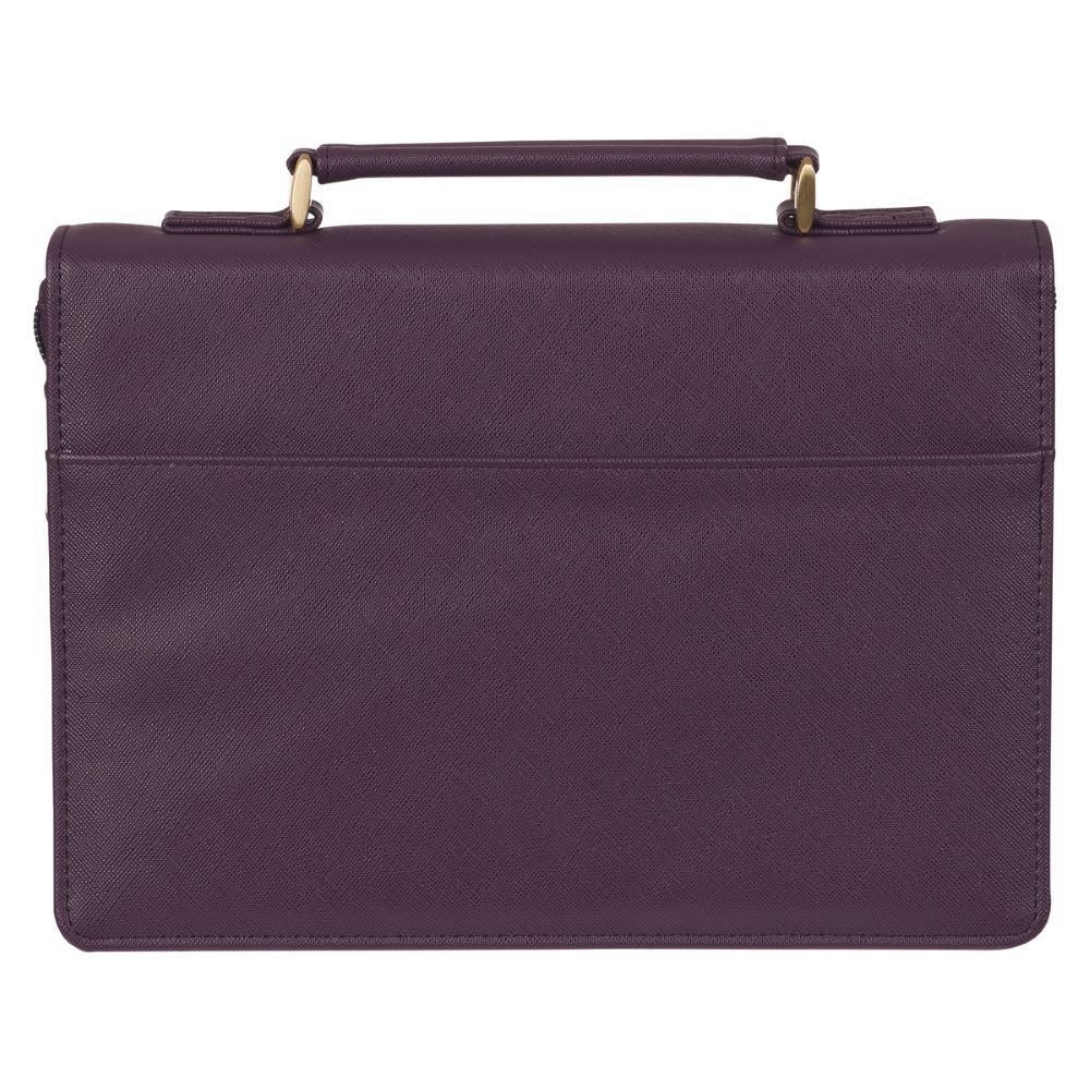 124-0328 Product Image 2