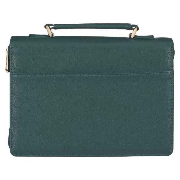 124-0330 Product Image 2