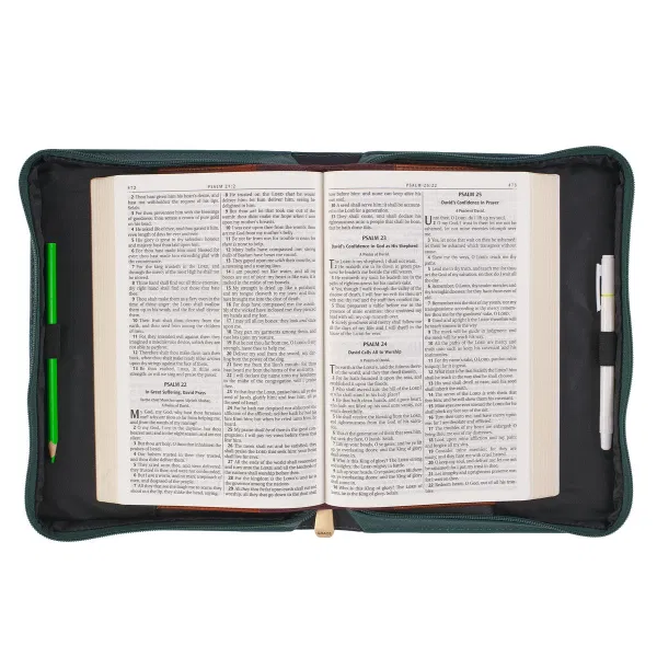 124-0330 Product Image 3