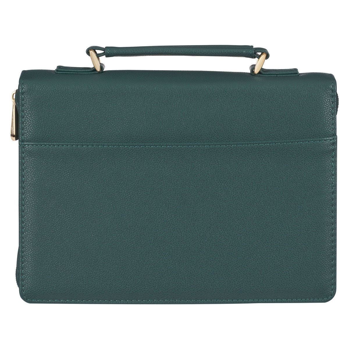 124-0331 Product Image 2