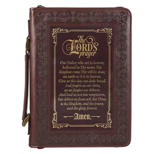 124-0332 Product Image 1