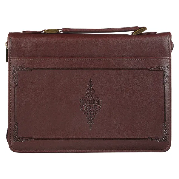 124-0333 Product Image 2