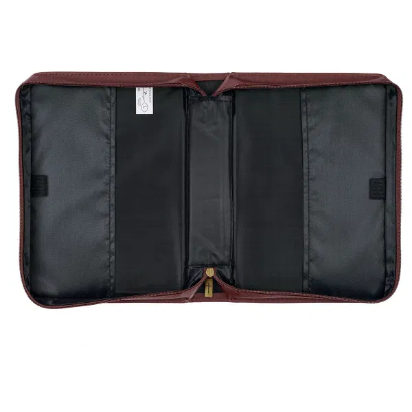 124-0333 Product Image 3