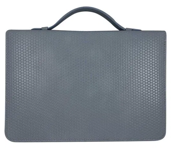 124-0334 Product Image 2