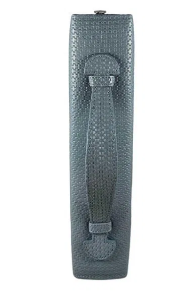 124-0334 Product Image 3