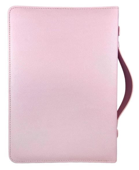 124-0335 Product Image 2