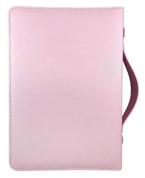 124-0335 Product Image 2