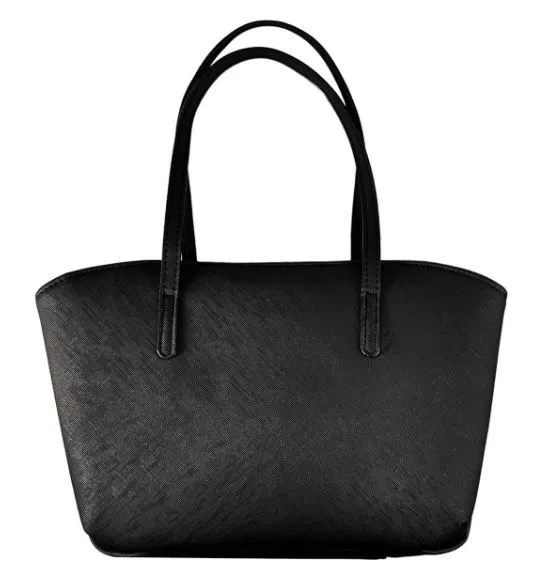 124-0336 Product Image 2