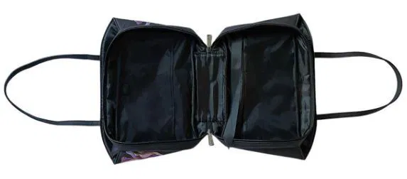 124-0336 Product Image 3