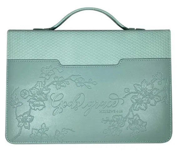 124-0337 Product Image 1