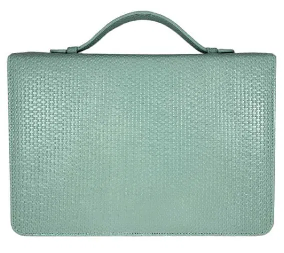 124-0337 Product Image 2