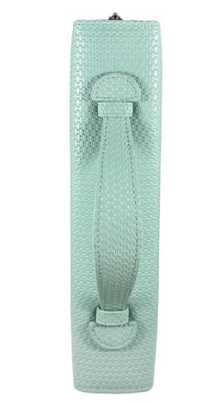 Product 124-0337 - View 3 124-0337 Product Image 3