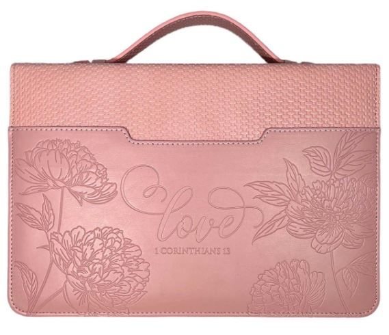 124-0338 Product Image 1