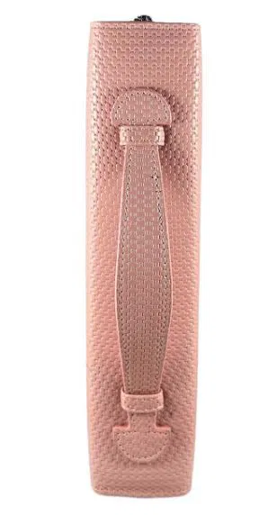 124-0338 Product Image 3