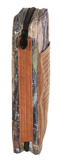 124-0339 Product Image 3