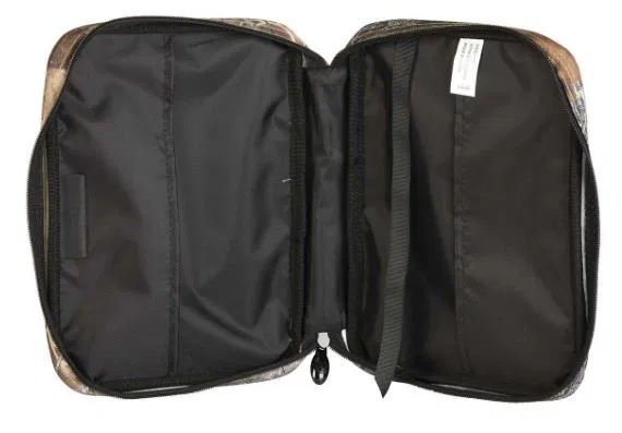 124-0339 Product Image 4