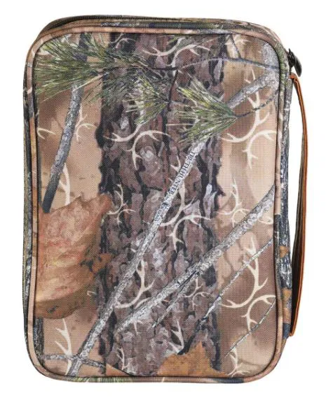 124-0340 Product Image 2