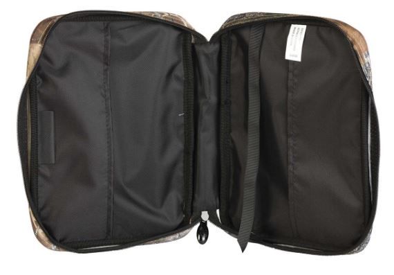 Product 124-0340 - View 4 124-0340 Product Image 4