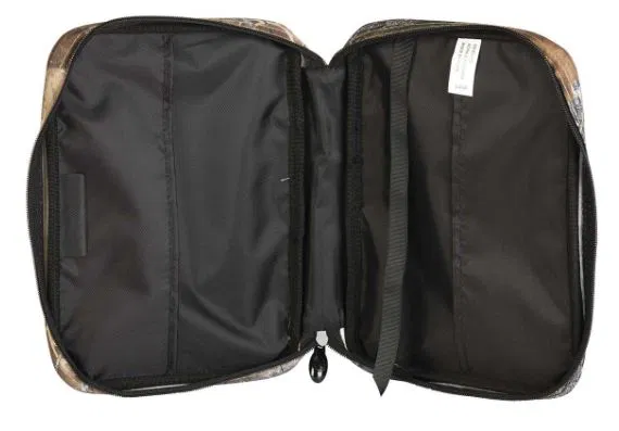 124-0340 Product Image 4