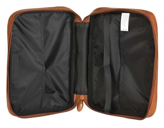 124-0341 Product Image 4