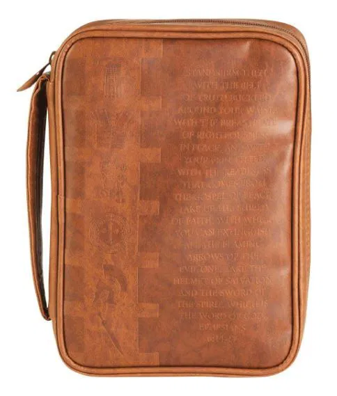 124-0342 Product Image 1