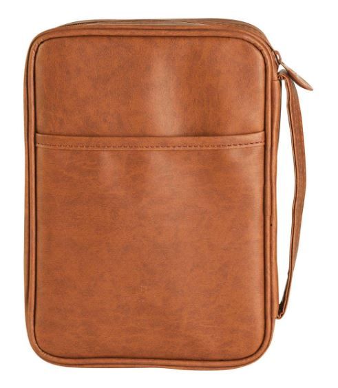 124-0342 Product Image 2