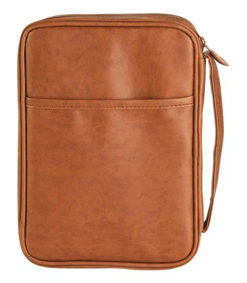 124-0342 Product Image 2