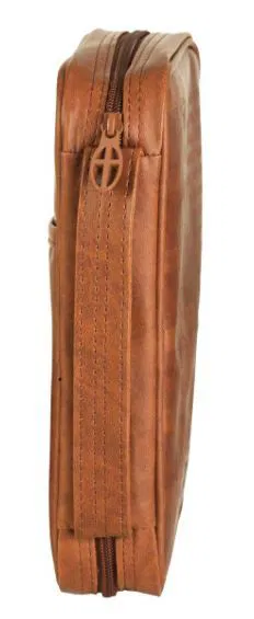 124-0342 Product Image 3