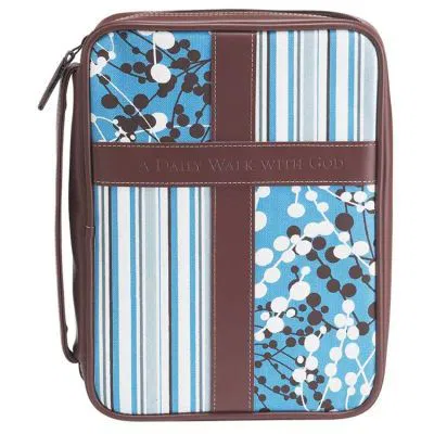 124-0343 Product Image 1