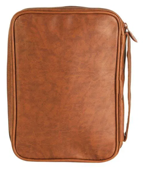 124-0345 Product Image 2