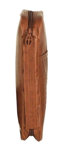 124-0345 Product Image 3