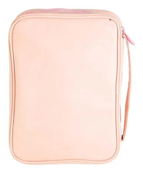 124-0346 Product Image 2