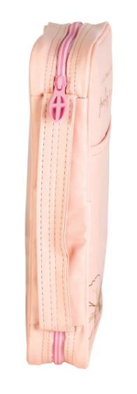 124-0346 Product Image 3