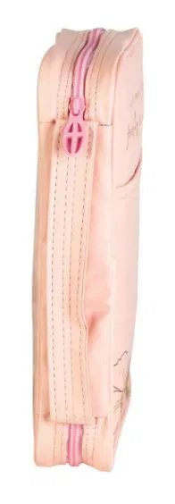 124-0346 Product Image 3