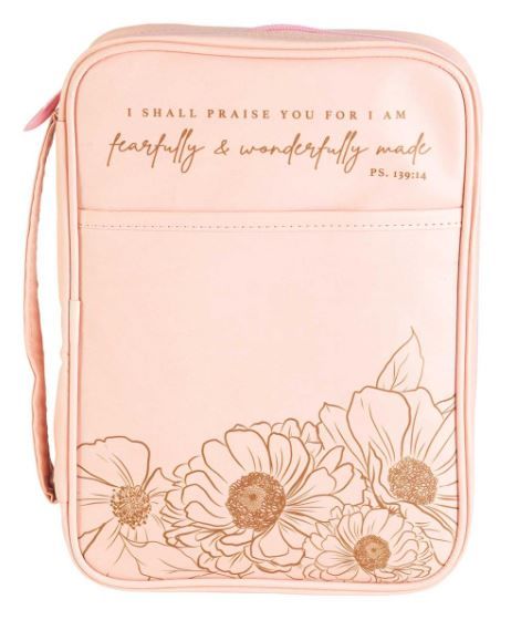 124-0347 Product Image 1