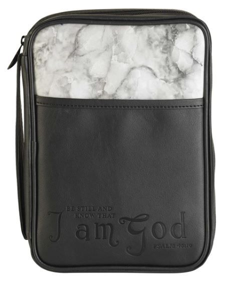 124-0348 Product Image 1