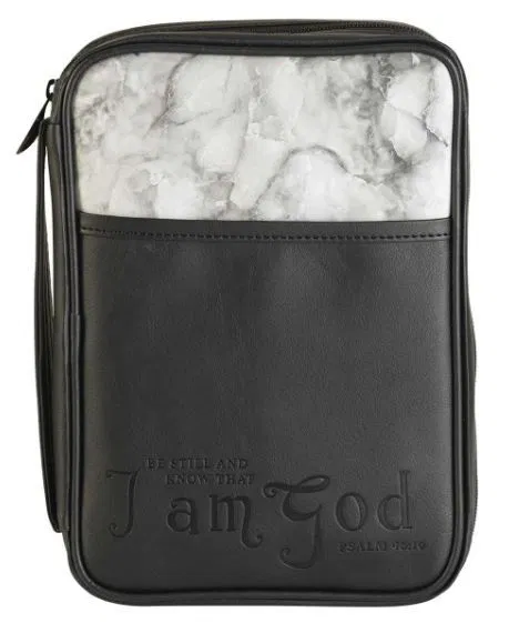 124-0348 Product Image 1
