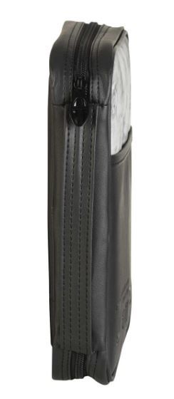 124-0348 Product Image 3