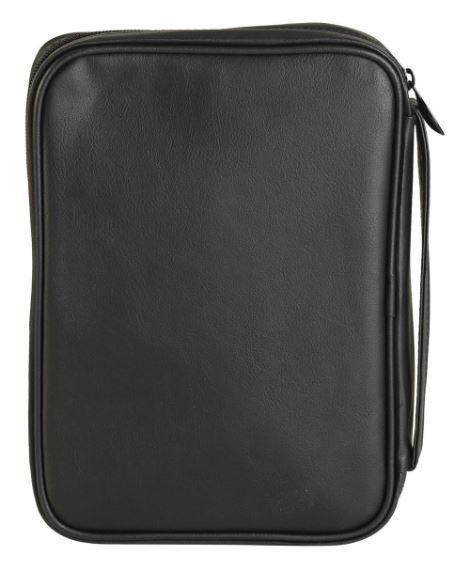 124-0349 Product Image 2