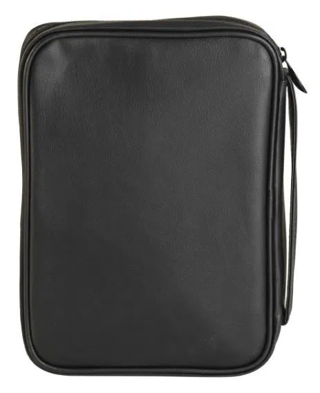 124-0349 Product Image 2