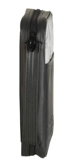 124-0349 Product Image 3