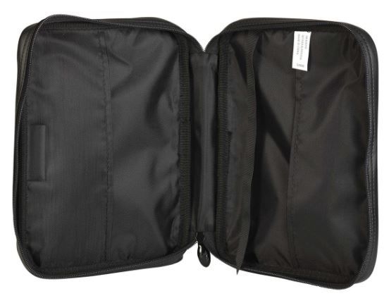 124-0349 Product Image 4