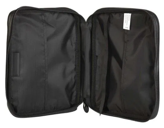 124-0349 Product Image 4