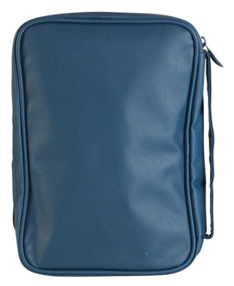 124-0350 Product Image 2