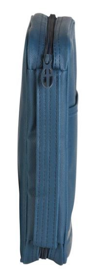 124-0350 Product Image 3