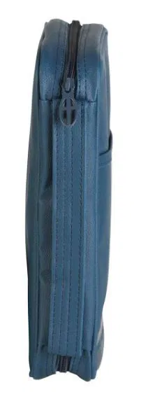 124-0350 Product Image 3
