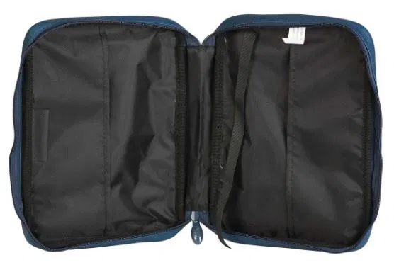124-0350 Product Image 4